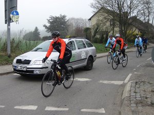 RTF Neuwiedenthal 093